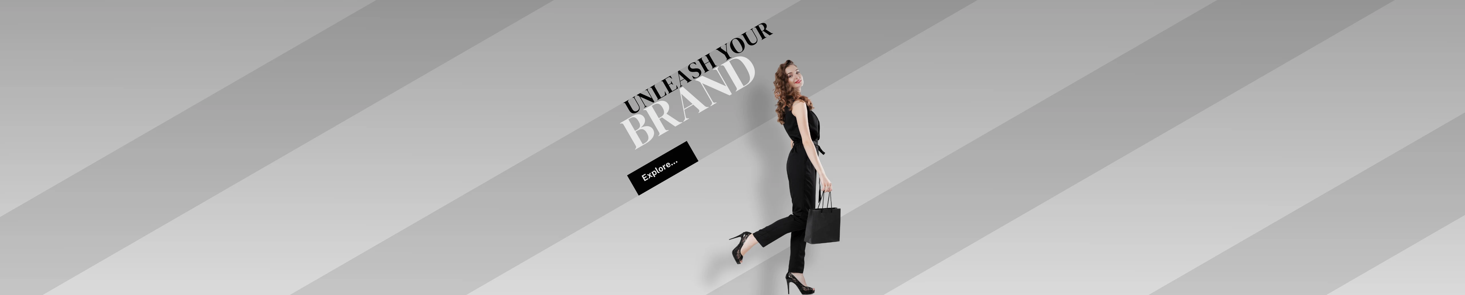 Uzman365 promo