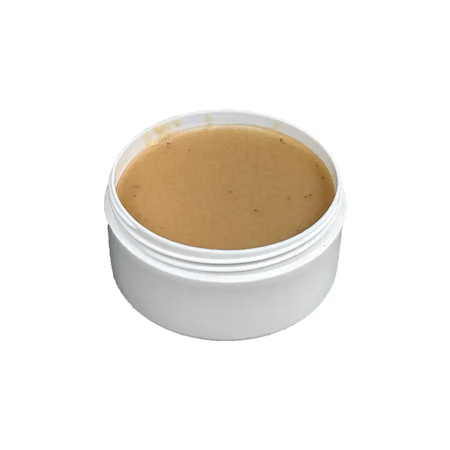 Kuyruk Yağı Kremi 100ml, Bel ve Sırt Ağrıları İçin Doğal Çözüm