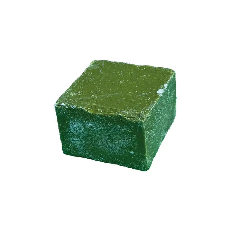 Mardin Defne Yaprağı Sabunu 200g Katkısız ve Doğal