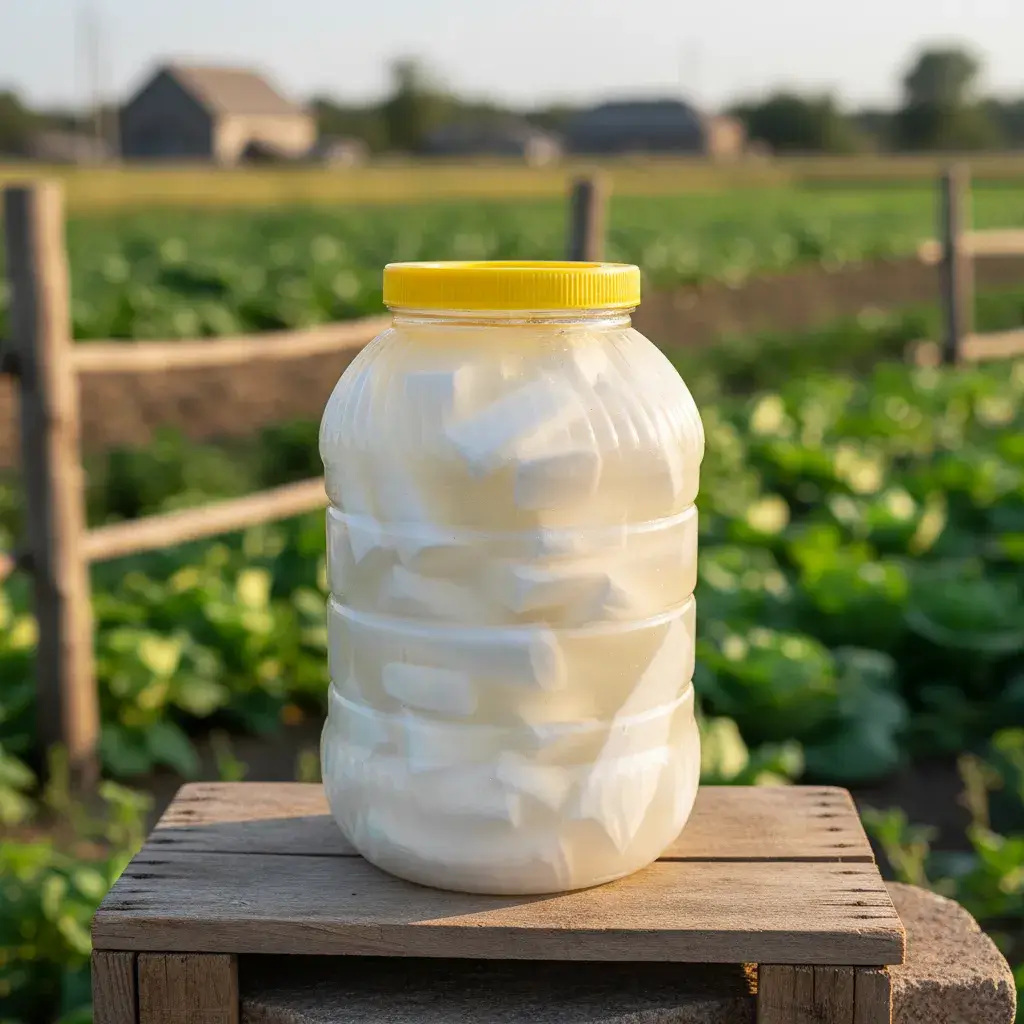 Doğal Dil Peyniri 500g Tam Yağlı Çiftlik Ürünü