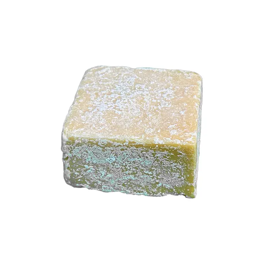 Mardin Zeytin Yağlı Sabun 250g Katkısız ve Doğal