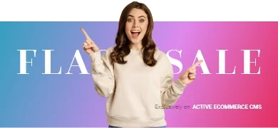 Uzman365 promo