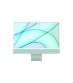Apple iMac 24" M1 - Görsel 2
