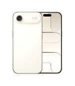 Apple iPhone Air - Görsel 3