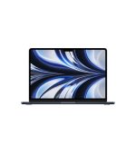 Samsung PRO Plus - Görsel 2