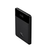 Remax Landon RPP-296 20000 mAh - Görsel 3
