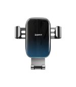 Xiaomi 13T Pro - Görsel 4