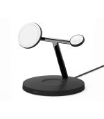 Hoco HW1 Pro - Görsel 2