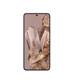 Poco Honor Magic V2 - Görsel 4