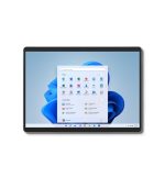 ASUS Vivobook 13 - Görsel 4