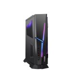 Samsung PRO Plus - Görsel 3