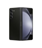 Ugreen Esnek Kollu Tablet Tutucu - Görsel 3