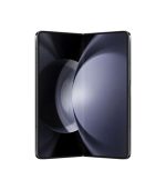 Samsung Galaxy Z Fold5 - Görsel 2