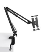 Ugreen Esnek Kollu Tablet Tutucu