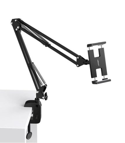 Ugreen Esnek Kollu Tablet Tutucu